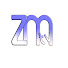 gEH9b4TQhIs-channel-avatar-ZONA MEDIA TELEVISION