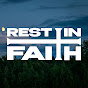 Rest In Faith