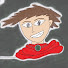 ymCxieVnh5w-channel-avatar-Vidiocity