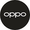 What could OPPO Egypt buy with $1.23 million?