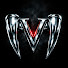 r5ywrPiKiHs-channel-avatar-Vampirium
