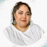 x8uJmjCZd4g-channel-avatar-Melissa Full of Grace