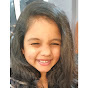 Mathu Soundar Image Thumbnail