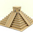 AGoiPe9TpCE-channel-avatar-GoldEagle Md