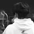 2HRSGj7rOrM-channel-avatar-sparklykoo