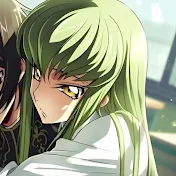 актер бродячего цирка.