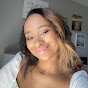 Asia Patton - @asiapatton4427 - Youtube