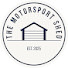 P5fNrwb0-tU-channel-avatar-The Motorsport Shed