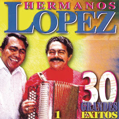 Hermanos López