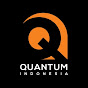 Quantum Mitra Solutions logo