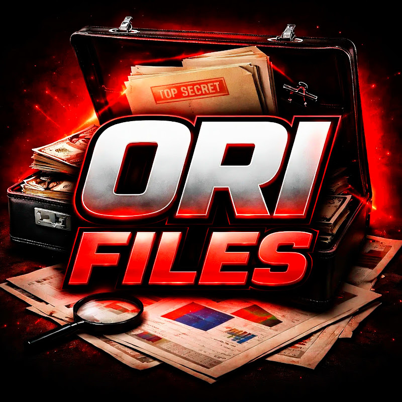 Ori Files