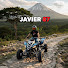 RCBurWrOius-channel-avatar-JAVIER 87