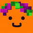 j4uHjVyIFHQ-channel-avatar-Onenotice