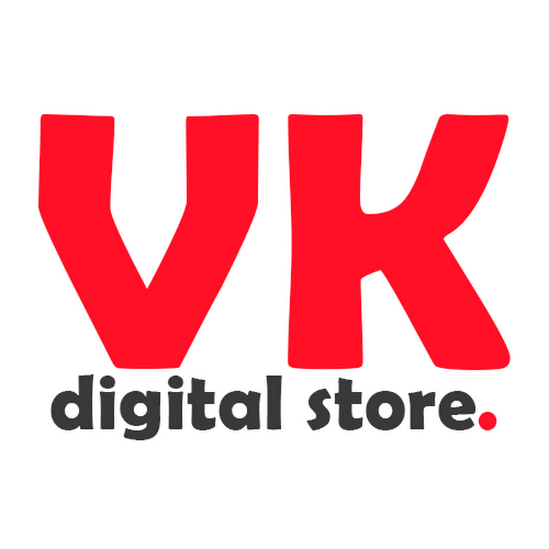 VK Gamedev