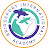 Bridgeport International Academy