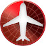 xm7XGgxQ5hA-channel-avatar-Mayday: Catástrofe Aérea