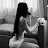 @Ju_.lie1