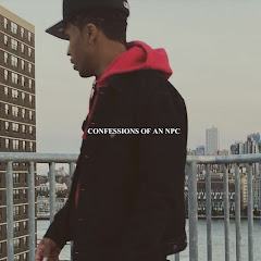 ShotBy O.A