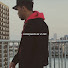 y43k0ZI6Nk4-channel-avatar-ShotBy O.A and ZAY GTM