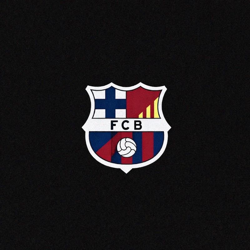 Barça Càpsula