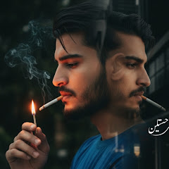 HAMZA KHATTAK 