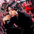 WBW1Ib3QeeU-channel-avatar-Spiderrex_skzz