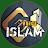 Voice Islam