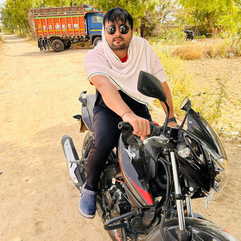 Technical Tejbir