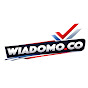 wiadomo_co