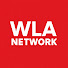 GuRyHNwRSQg-channel-avatar-WLA