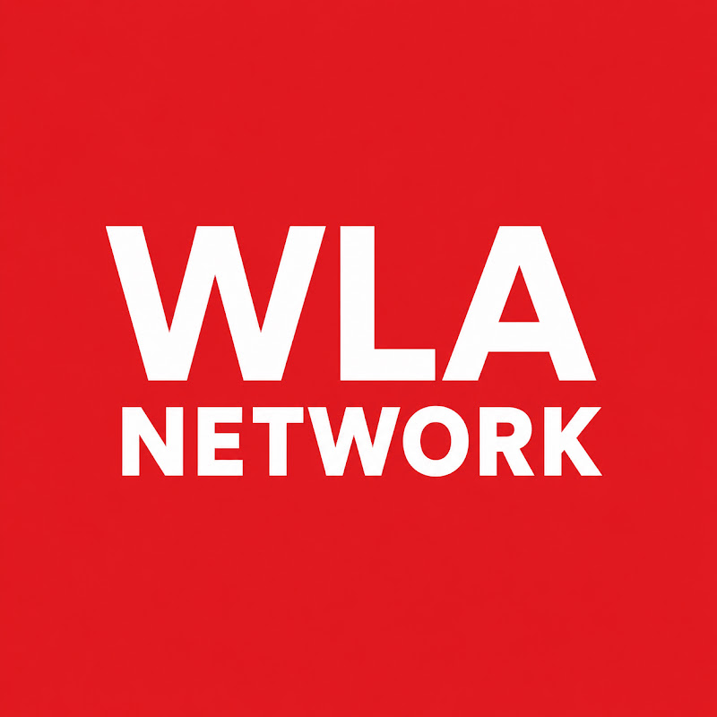 WLA