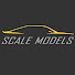 wItUIvVkZJM-channel-avatar-Scale Models