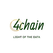 4Chain - Crypto - Onchain teaching🥇