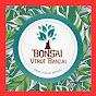BONSAI VERDE BANZAI Image Thumbnail