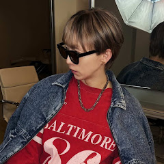 ファン(FAN)北海道