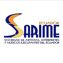 SOCIEDAD DE ARTISTAS Y MÚSICOS DEL ECUADOR