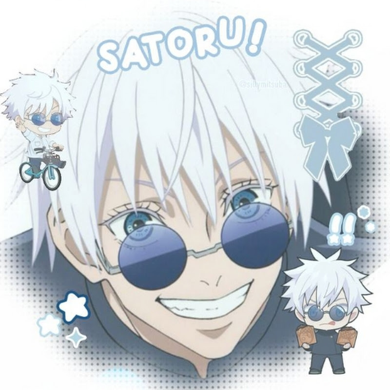 𝘽𝘰𝘯𝘯𝘪𝒆۶ৎ