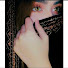 vm-6rR6W0gQ-channel-avatar-fatima daily voice