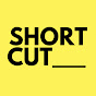 Shortcut Documentaries logo