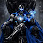 @IamIronman-17