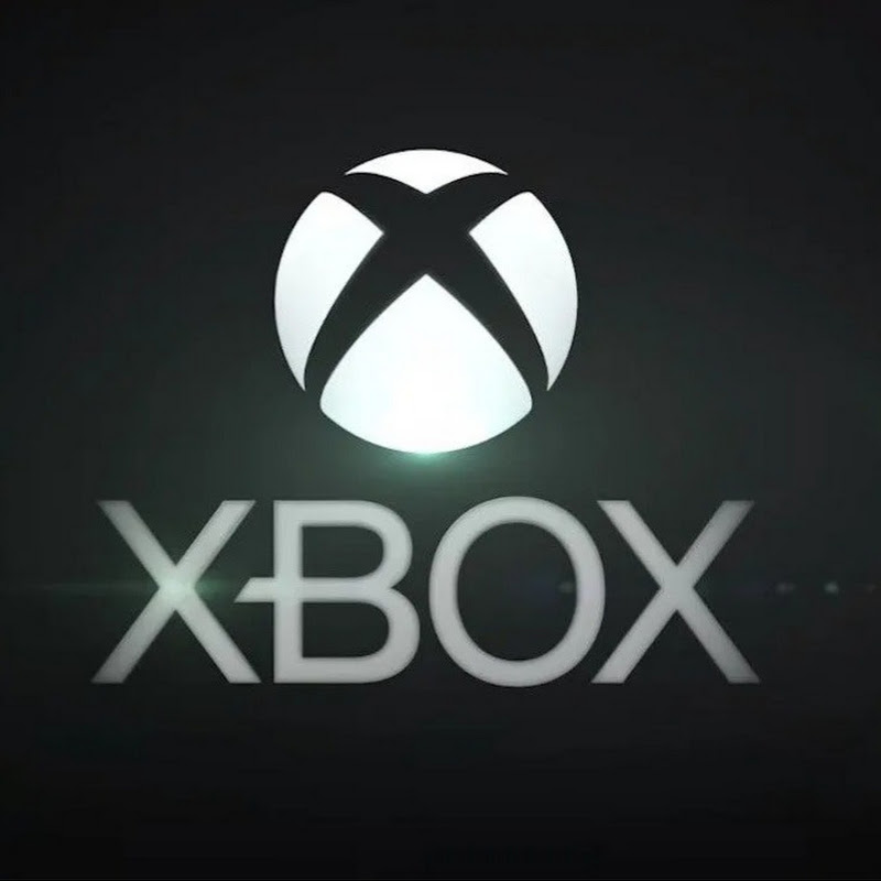 XboxTrailers 