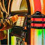 The Jukebox logo