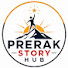 3AaPtLelhlY-channel-avatar-PRERAK STORY HUB 