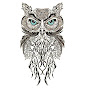 Mimounlokman YouTube channel avatar