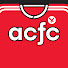 4_xMvNKt224-channel-avatar-The Adam Clery Football Channel