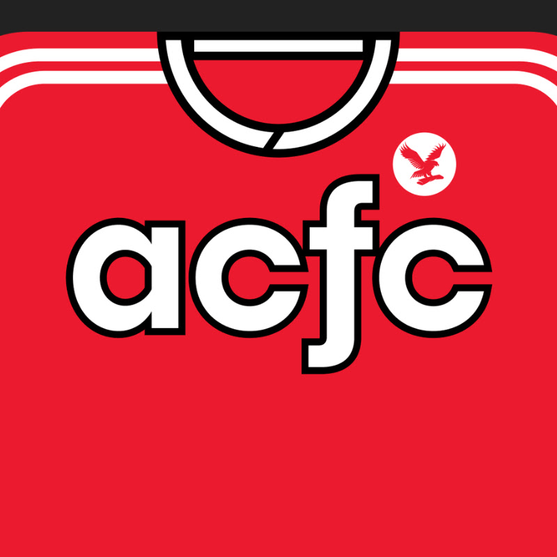 The Adam Clery Football Channel