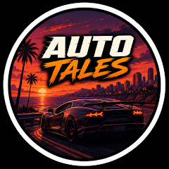 AutoTales