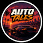 AutoTales