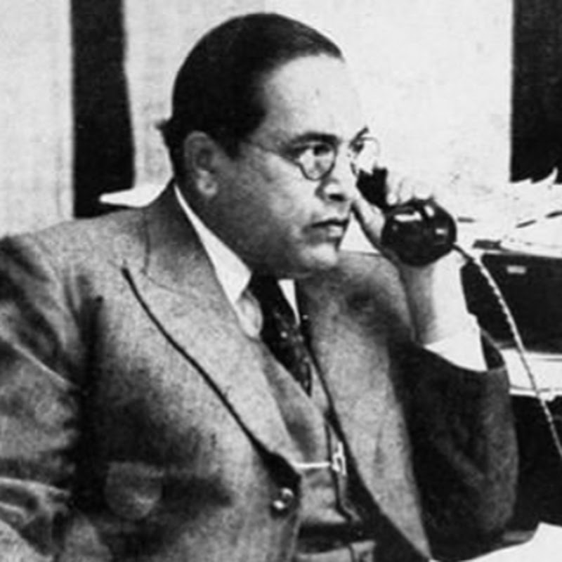 Dr Ambedkar Status icon