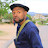 Msizi Mdolomba